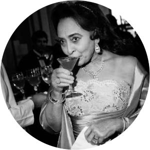 Jewelle Gibbs - Author