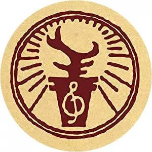 Jewelled Antler - Musical group