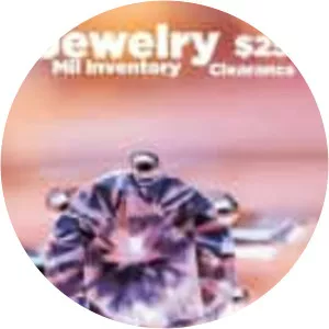 Jewelry $25 Mil Inventory Clearance - TV program