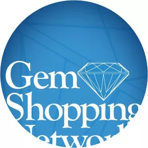 Jewelry and Master- Cut Gemstones With Hunter and Ben - TV program