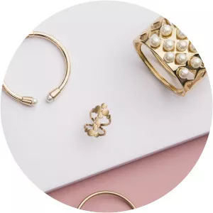 Jewelry Deals with CraigSince 2021