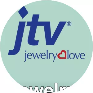 Jewelry: Diamond Days - TV program