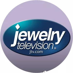 Jewelry: Diamond Month Finale - TV program