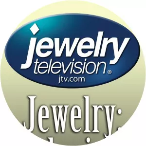 Jewelry: Exclusively Gold - TV program