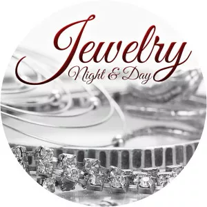 Jewelry: Night & Day - TV program