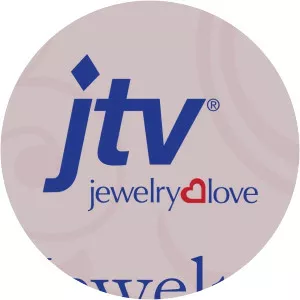 Jewelry Show - TV program