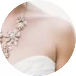 Jewels of Italy Clearance - TV program