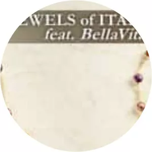 Jewels of Italy feat. BellaVita - TV program