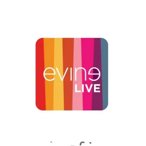 Jewels of Vegas JackpotSince 2015 - TV program