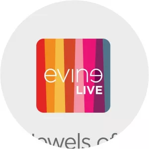 Jewels of Vegas Kick-Off: Jackpot - TV program