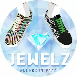 Jewelz