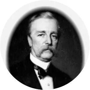 Jewett W. Adams - Former Governor of Nevada