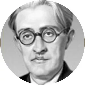 Jewgeni Karlowitsch Tikoski