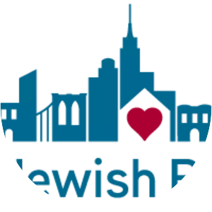 Jewish Board of Family and Children's . . .