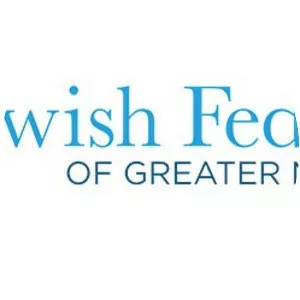 Jewish Federation - Nonprofit organization