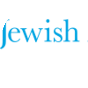 Jewish Federations of North America