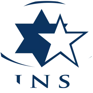 Jewish Institute for National Security of