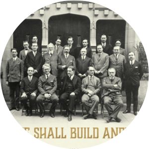 Jewish Institute of Religion