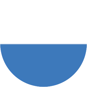 Jewish Military Union - Army