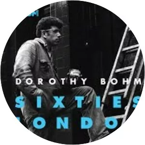 Jewish Museum London - 