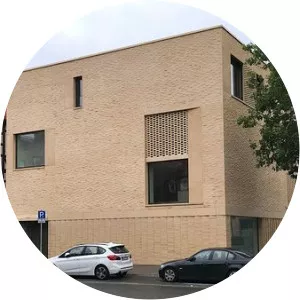 Jewish Museum of Franconia in Fuerth Fürth