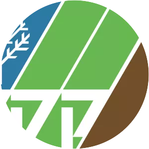 Jewish National Fund