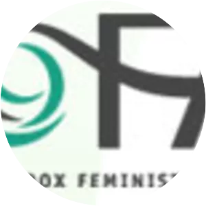 Jewish Orthodox Feminist Alliance
