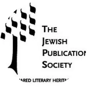 Jewish Publication Society