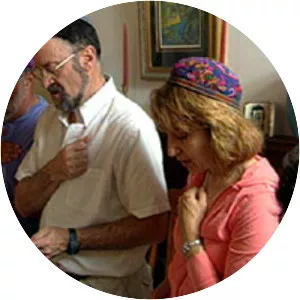 Jewish Renewal - 