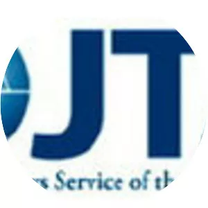 Jewish Telegraphic Agency - News media company