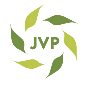 Jewish Voice for Peace