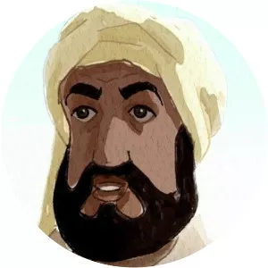 Jews and MuslimsSince 2014