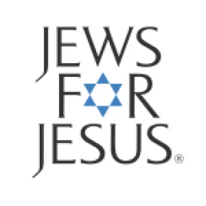Jews for Jesus - Non-profit