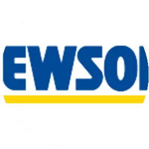 Jewson