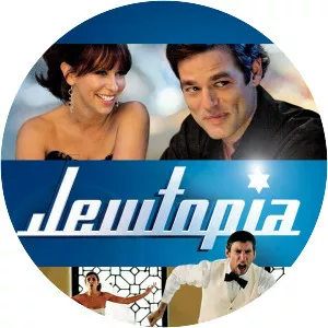 Jewtopia