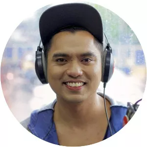 Jex de Castro - Musical artist