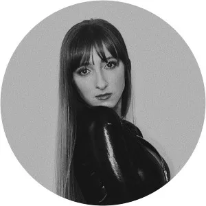 Jex - Musical artist