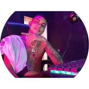 Jey Agredo - Musical artist