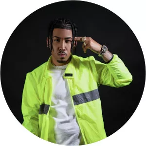 Jey Brown - Musical artist