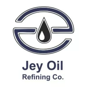 Jey Oil Refining Company