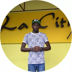 jey rspctme - Musical artist