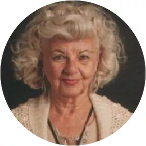 Jeyan Mahfi Ayral Tözüm - Actress