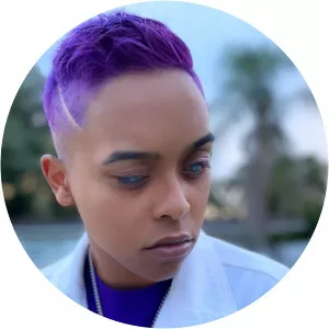 Jeycyn - Musical artist