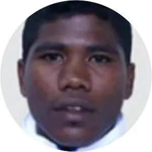 Jeysen Jair Núñez Charales