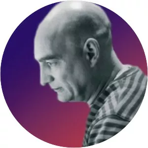 Jez Coad - Record producer