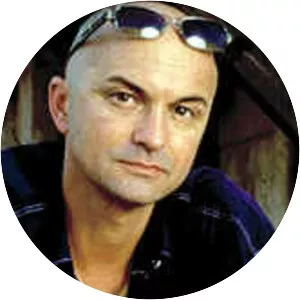 Jez Colin - Musical artist