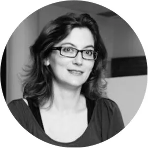 Jézabel Couppey-Soubeyran