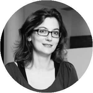 Jézabel CouppeySoubeyran