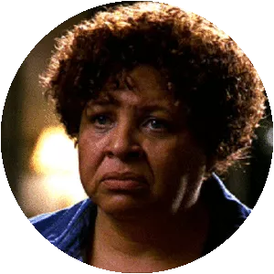 Jezelle Gay Hartman - 