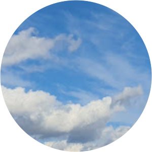 jezioro kiermas - Lake in Poland